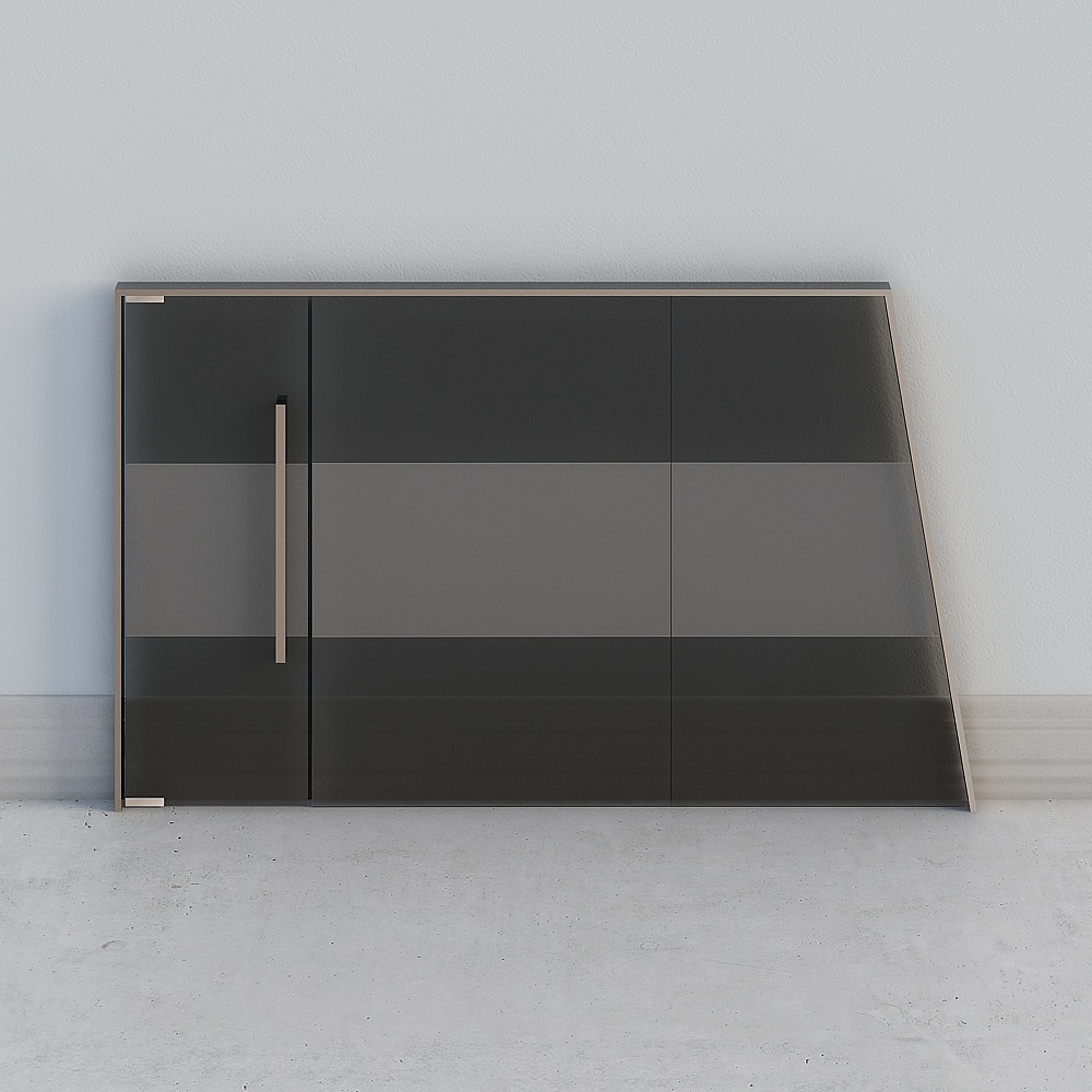 TM-Rotonda Vetro Rotto 09-Stanza Manager