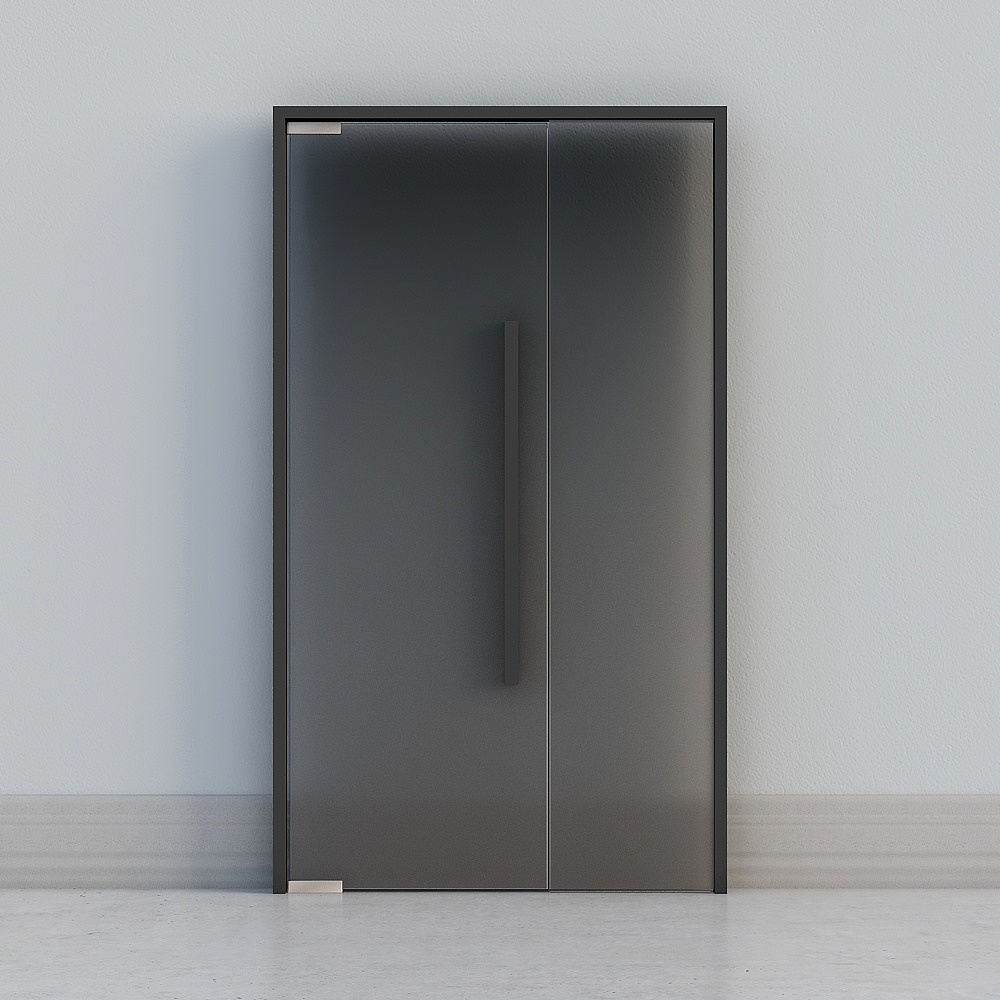 Education-only -glass partition-1500mm