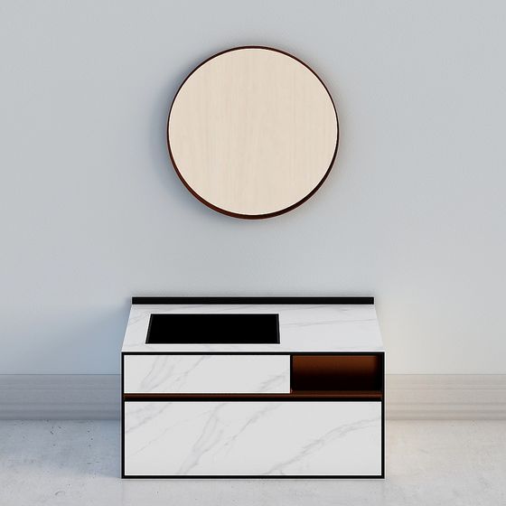 8924 Главный шкаф 11.8.1