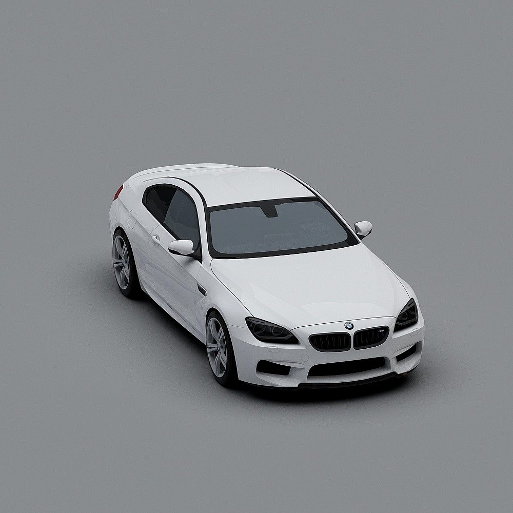Modern Car / Truck / Motorcycle,Black