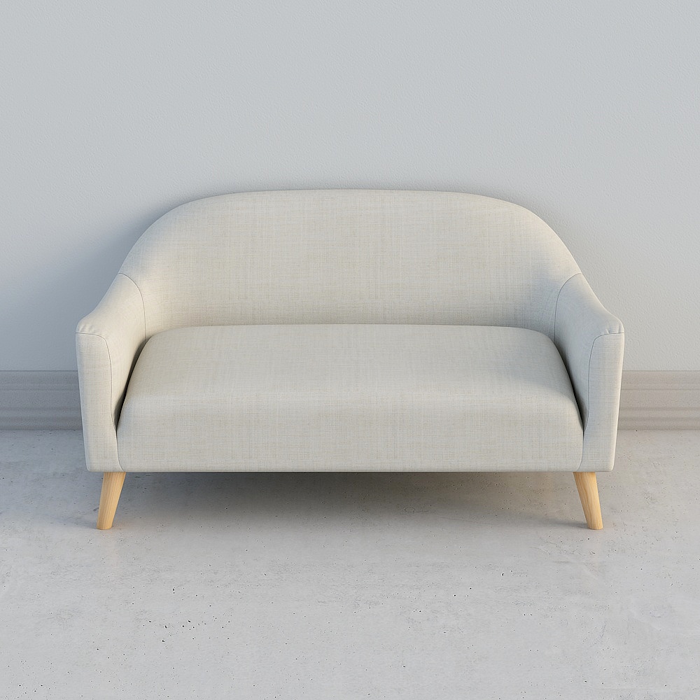 Сик-DS-501-Двойной-Чай с молоком