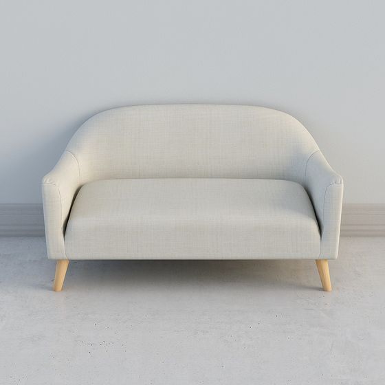 Сик-DS-501-Двойной-Чай с молоком