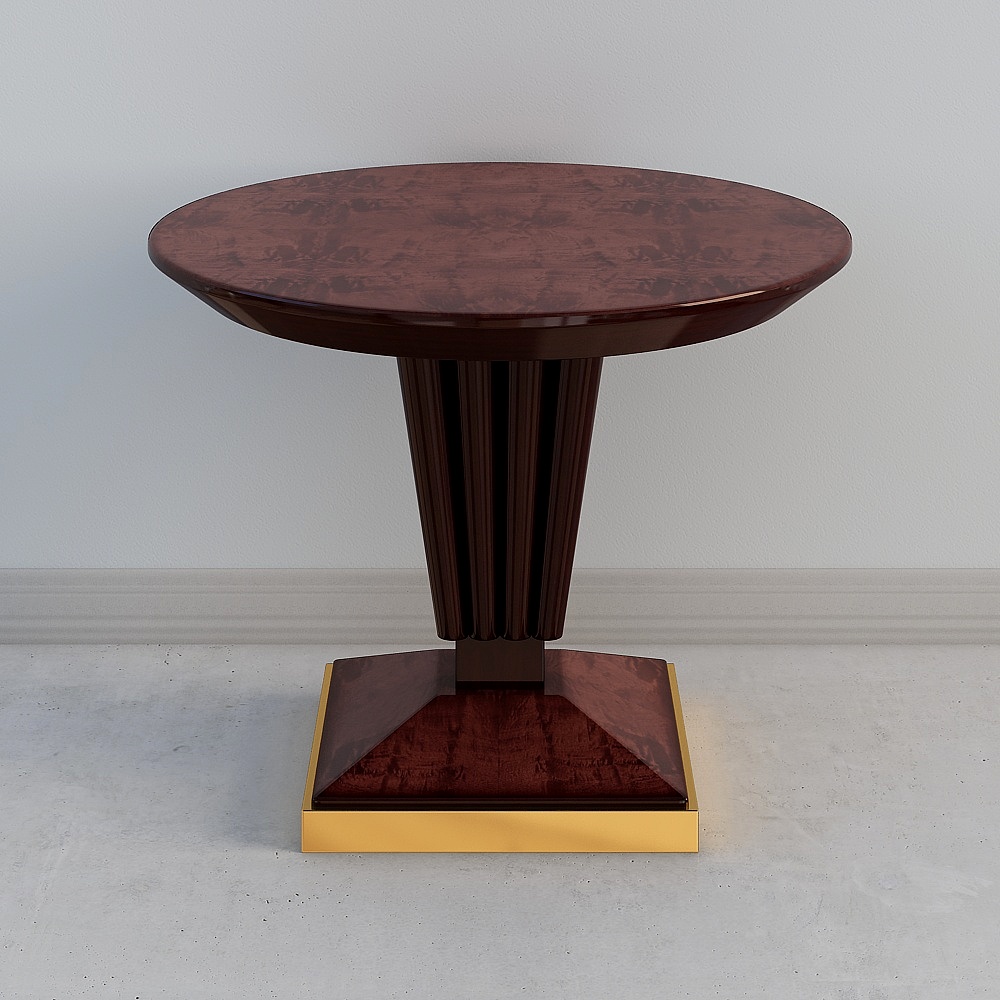 梅里爾 903 咖啡桌