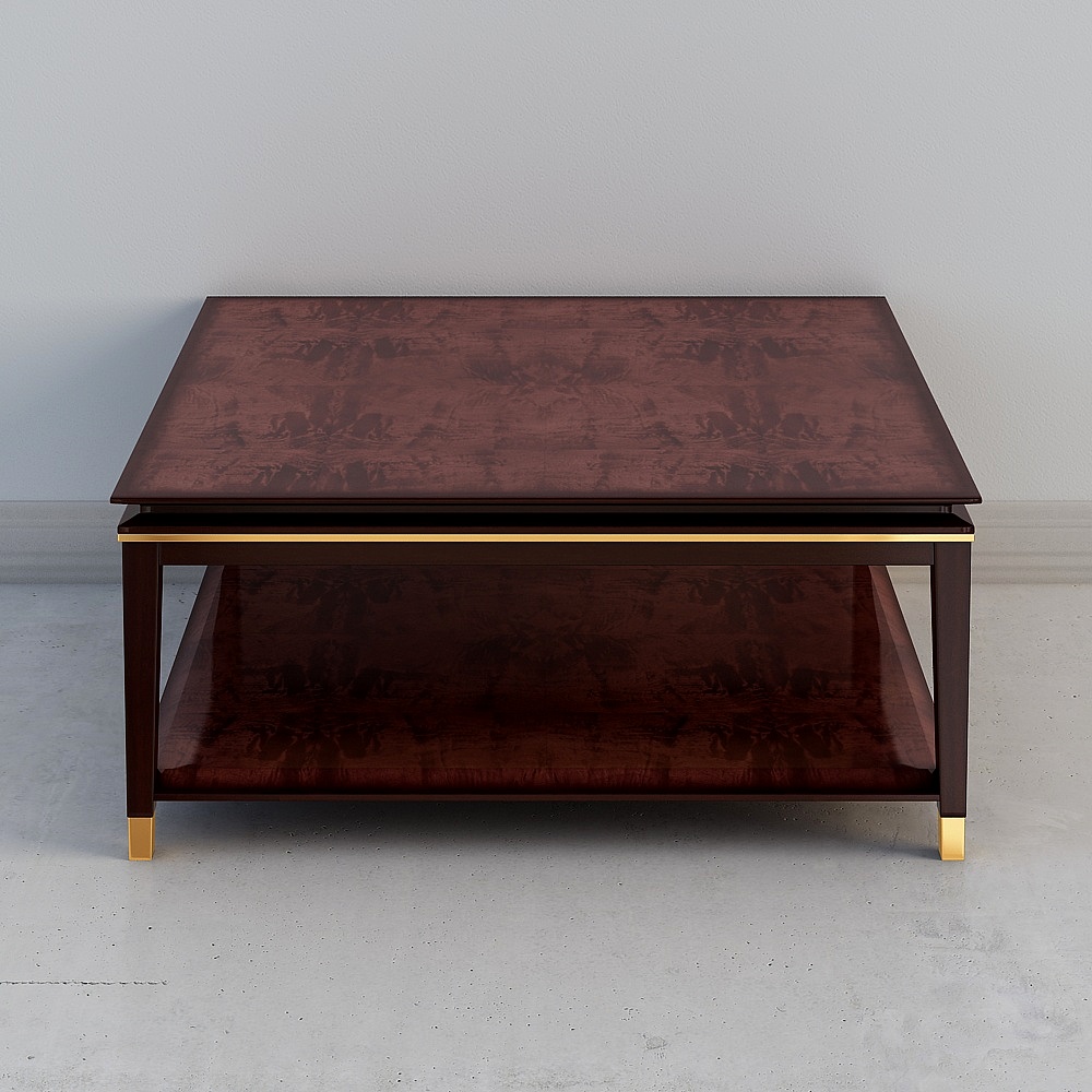 Merrill 903 is a few generous