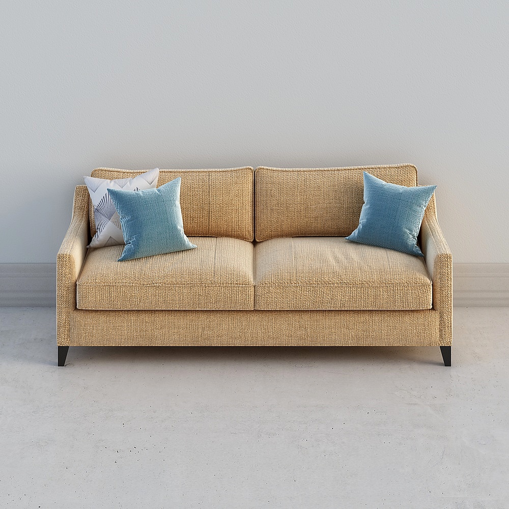 Cuscino per Divano 3