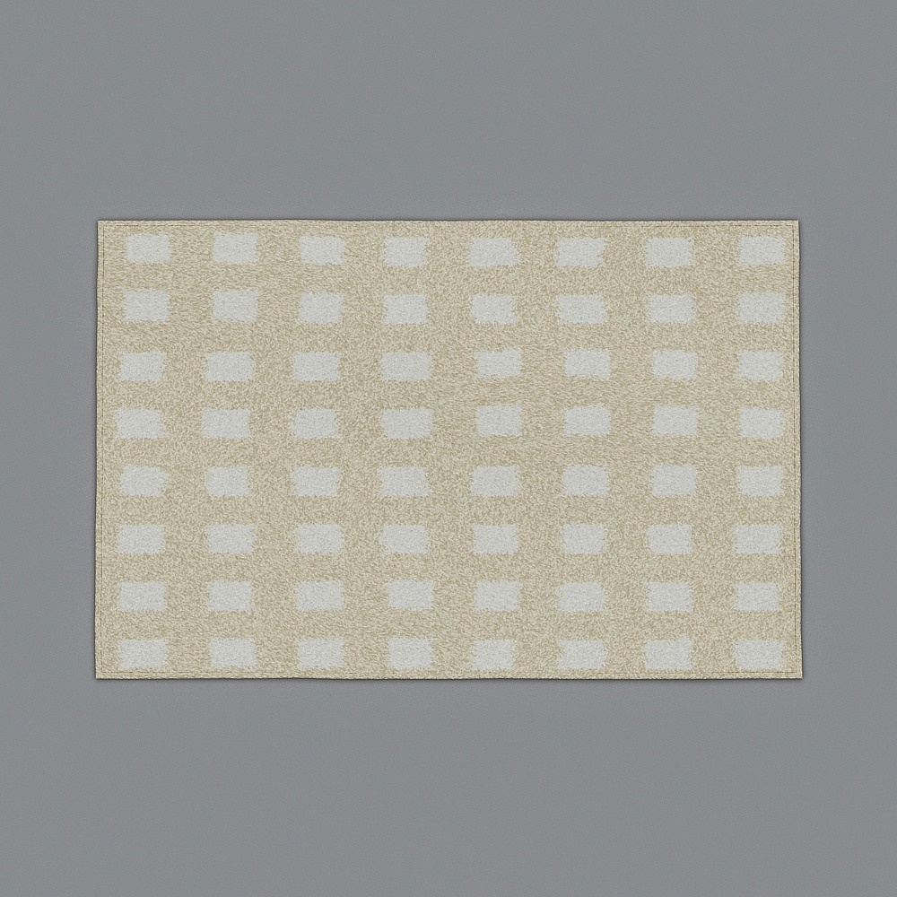 carpet for children's room