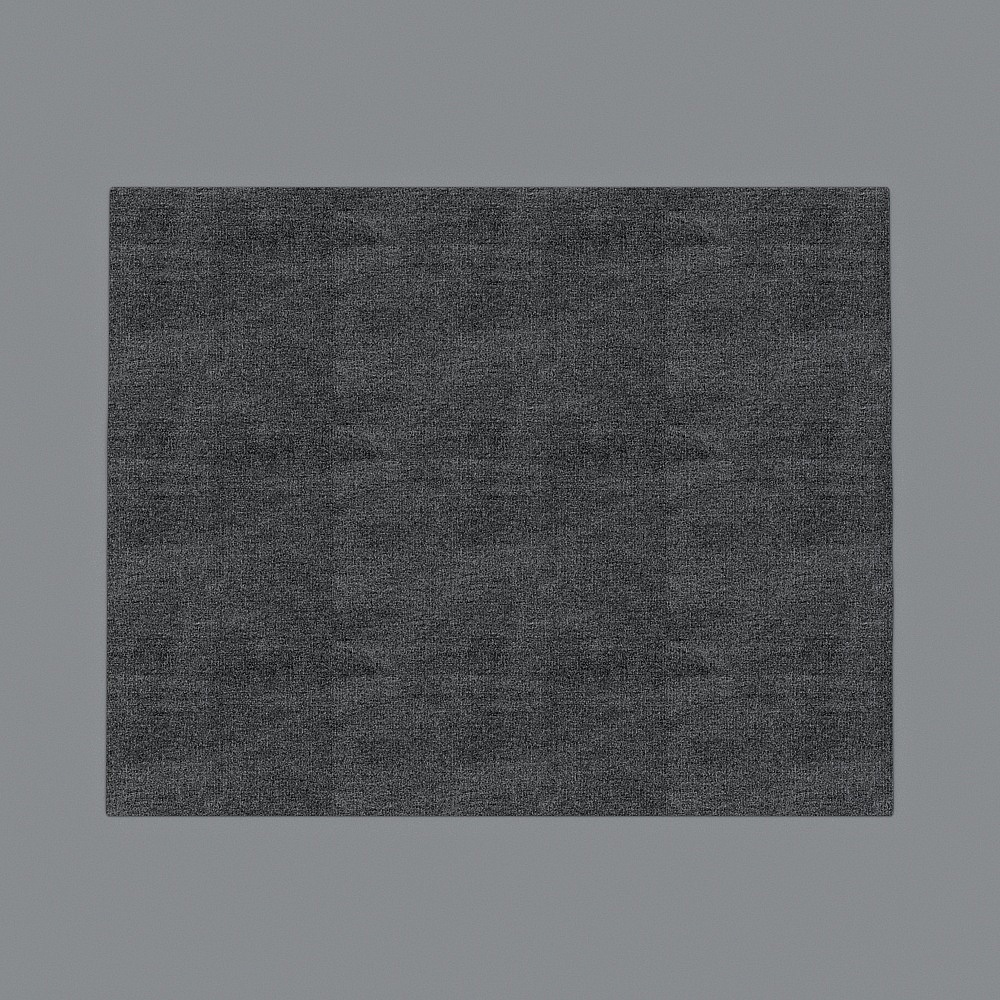 carpet for children's room