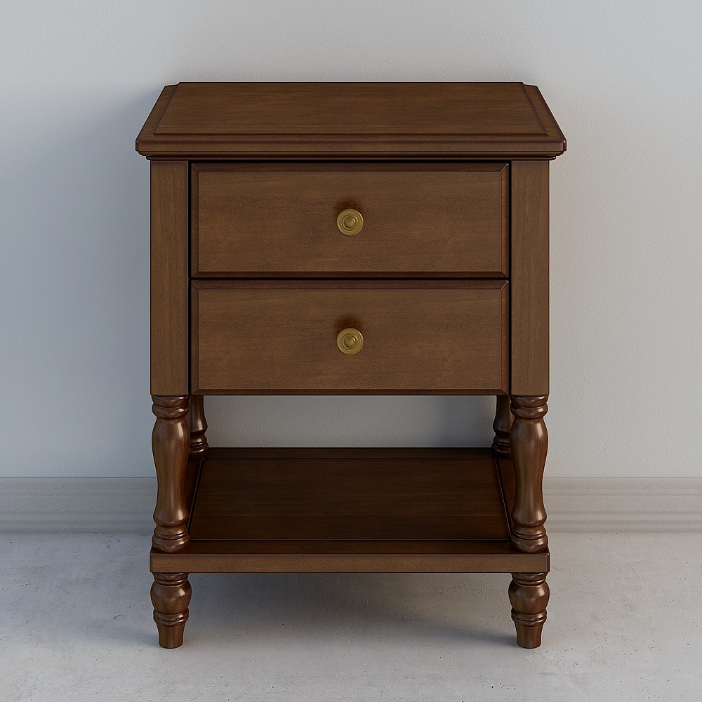 M-CT04 s bedside table