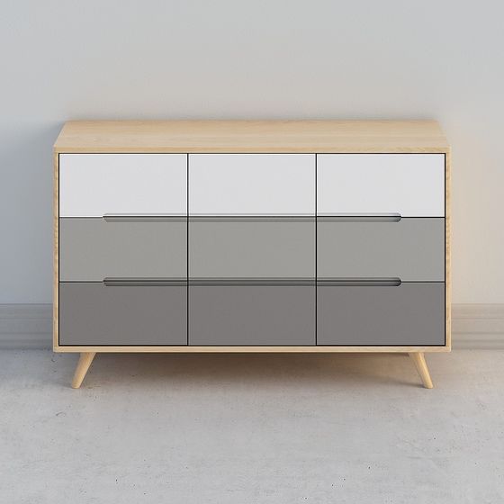 Armadio combattente Milano