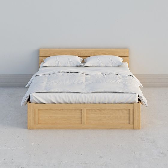 R306 Rシリーズ 東京ボックスベッド