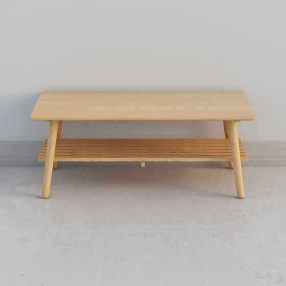 โต๊ะกาแฟ Rotterdam