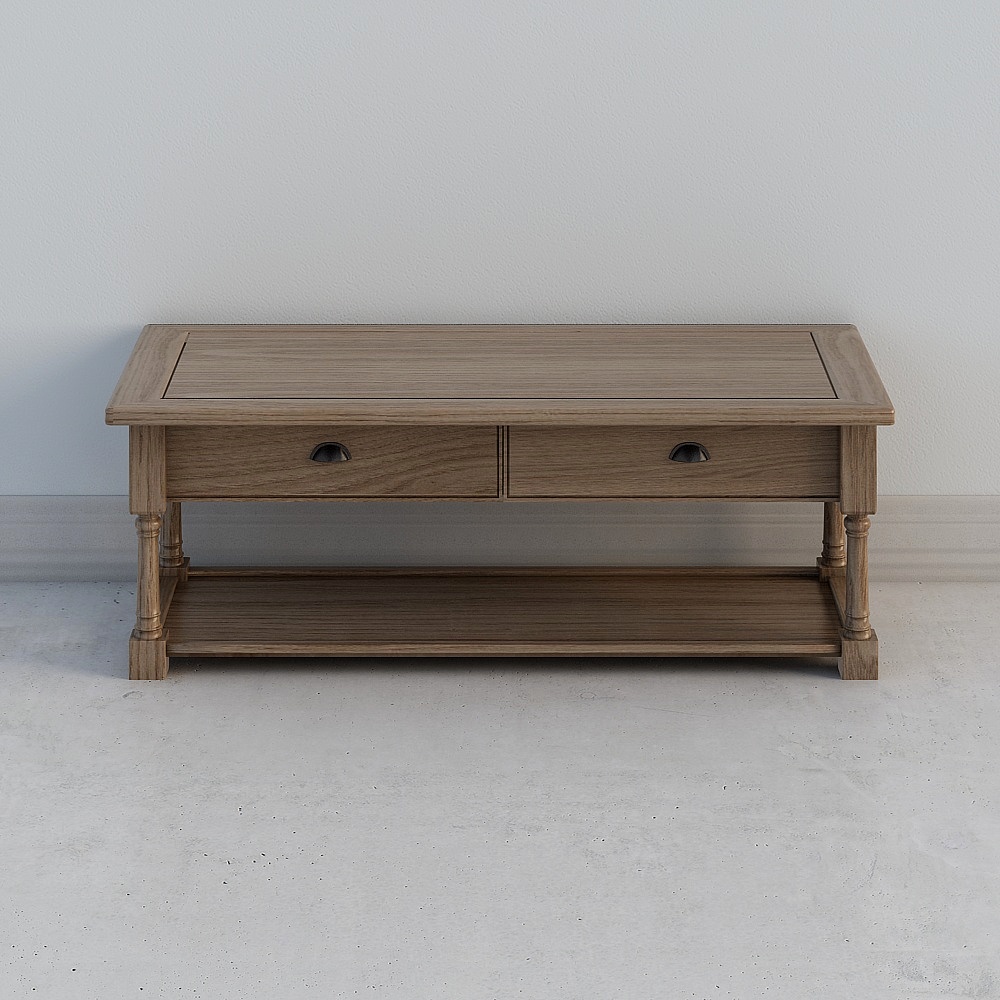 Bàn cà phê nổi tiếng 10108140