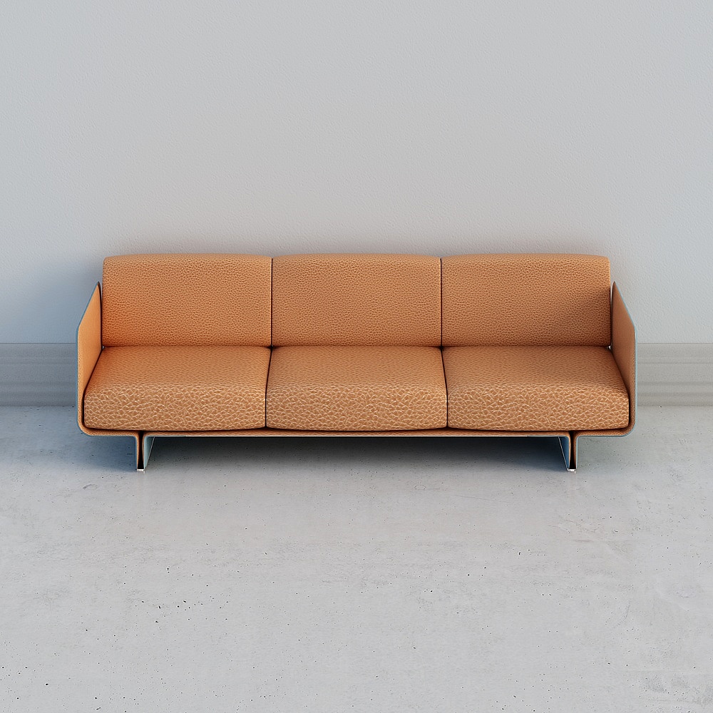 Tetopache sofa