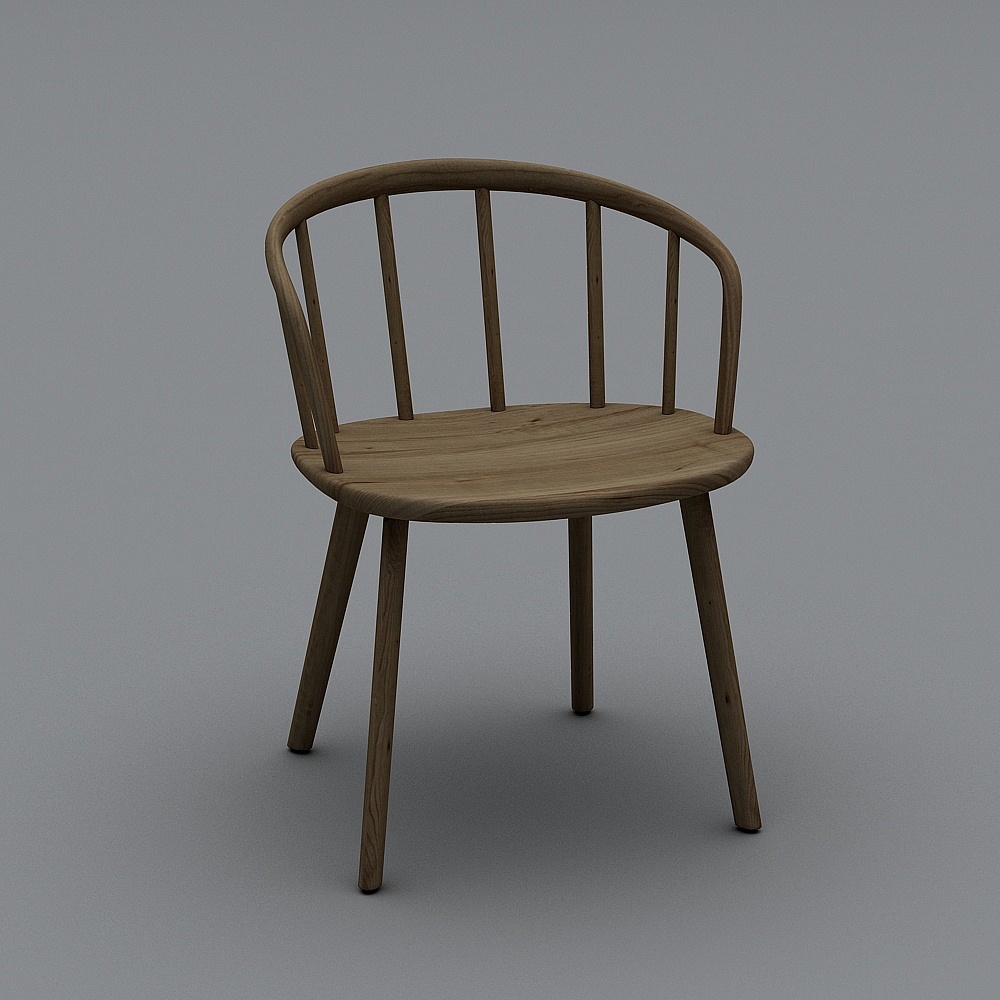 145720_pedrali_nym_windsor.zip