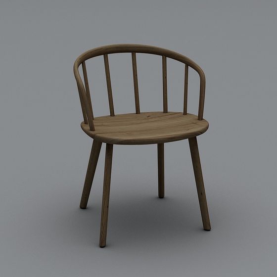 145720_pedrali_nym_windsor.zip