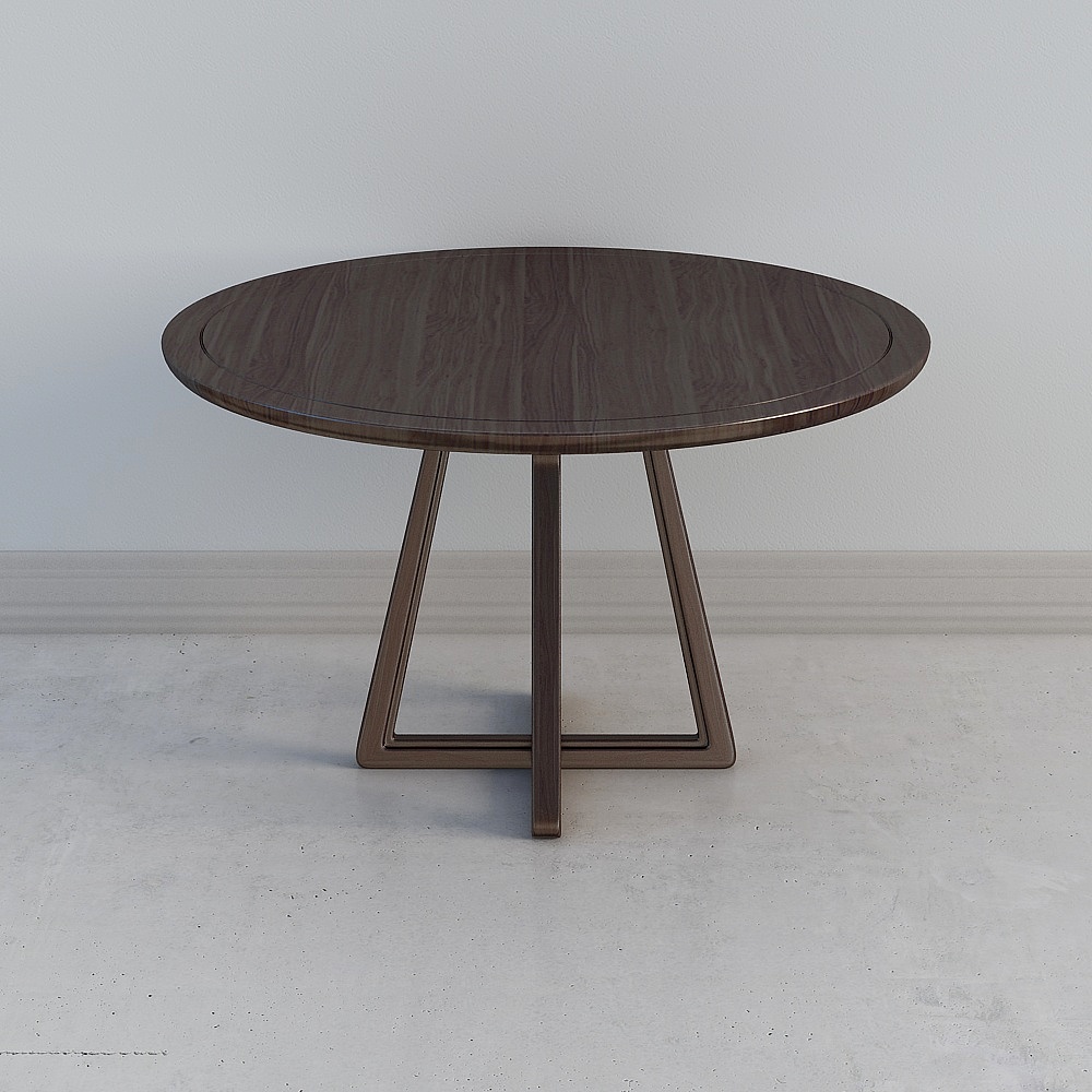 Mesa redonda Yanya _ACZ-B09