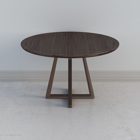 Mesa redonda Yanya _ACZ-B09