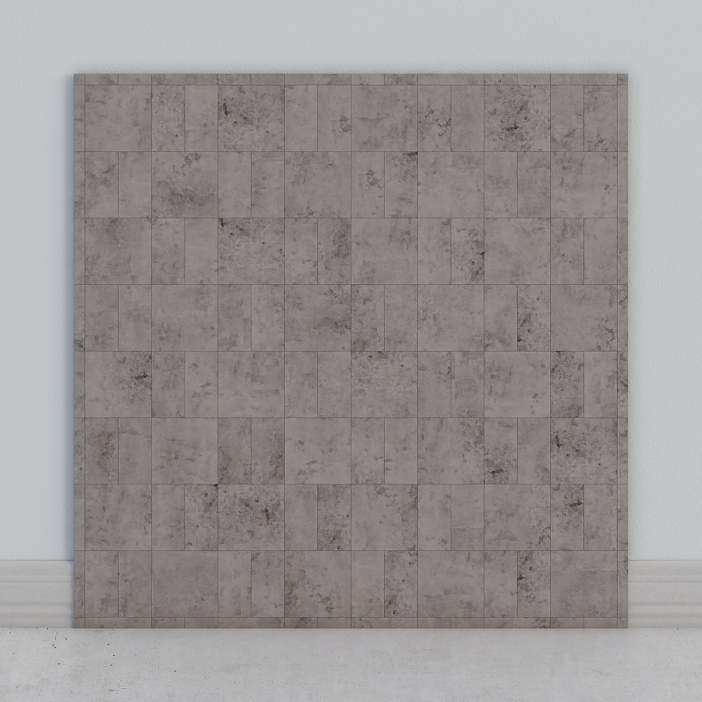 wall