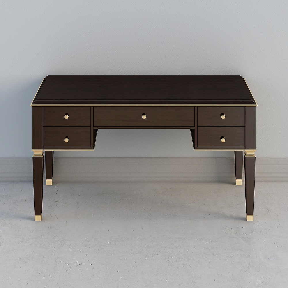 Royal Kai-Jane-M901 Desk 14