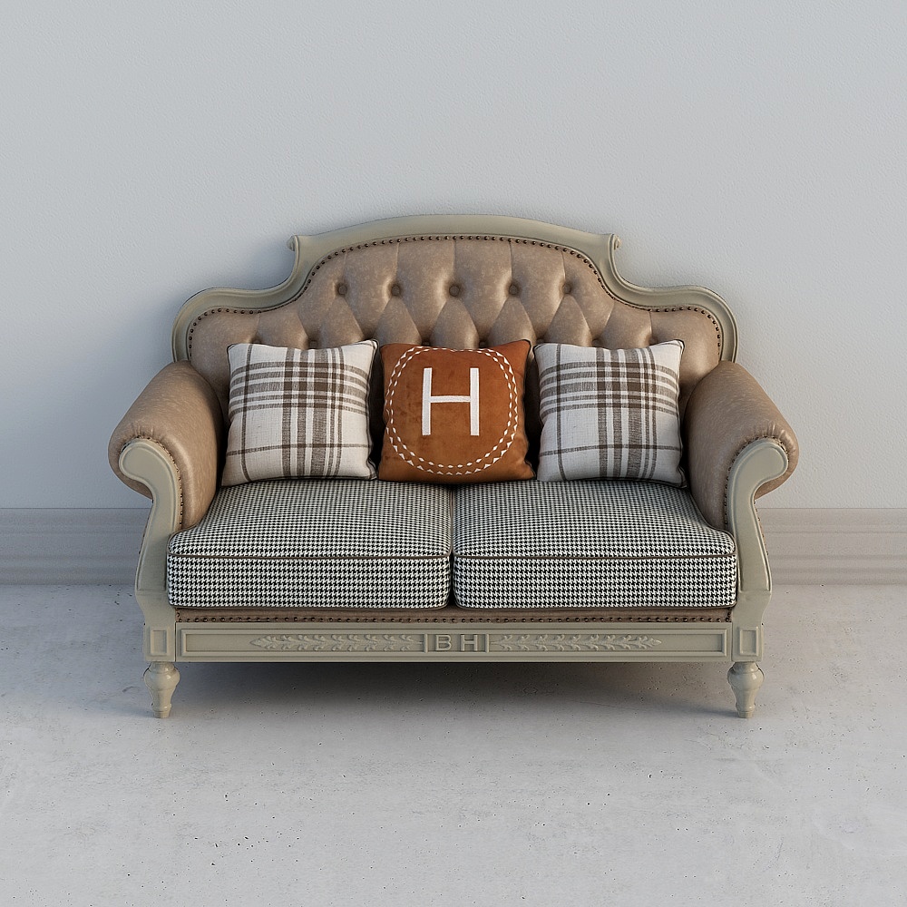 Royal Kai-Jane o-j2006e duo