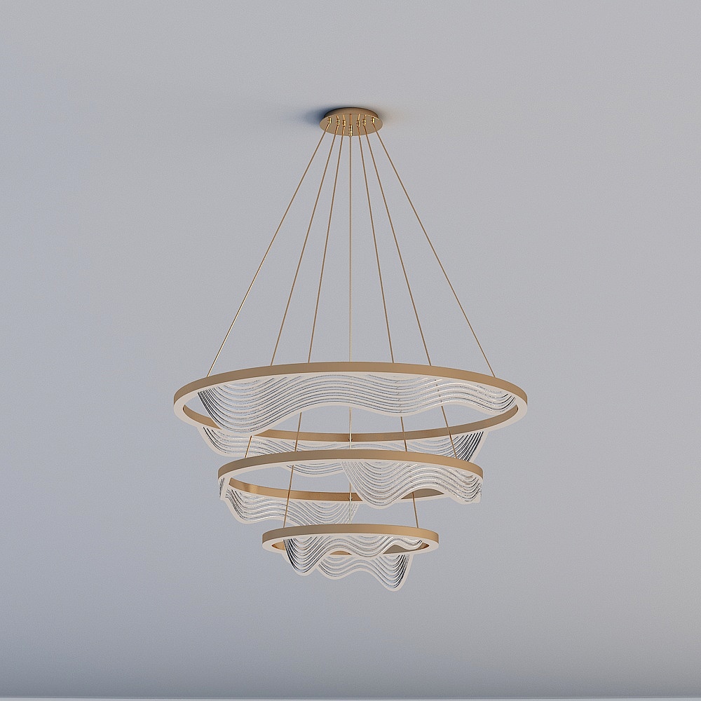 โคมระย้า-2011