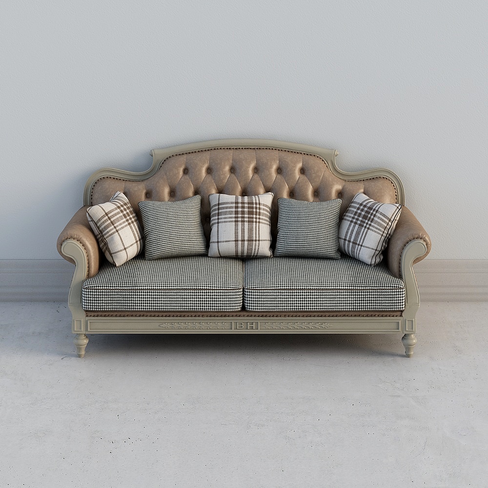 Royal Kai-Janeo-j2006e Trio (1)