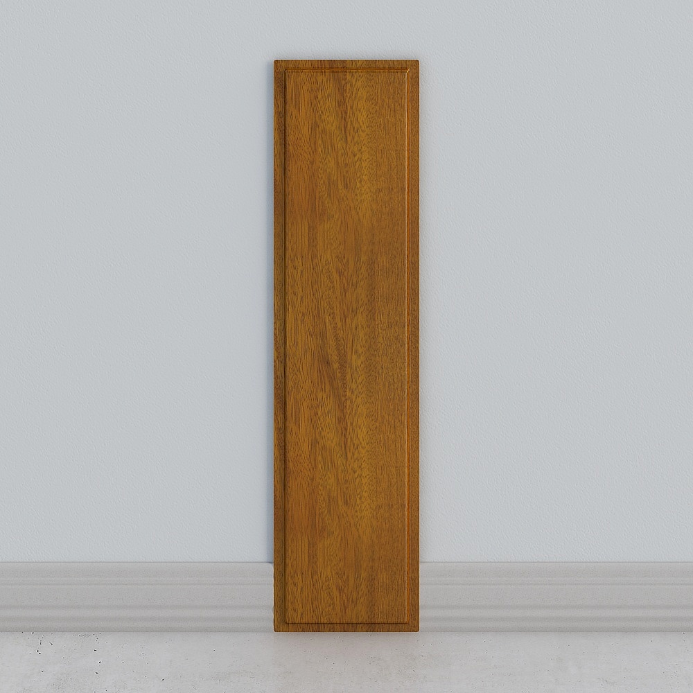 Tủ quần áo bốn cửa Fupinju-H-W303 2