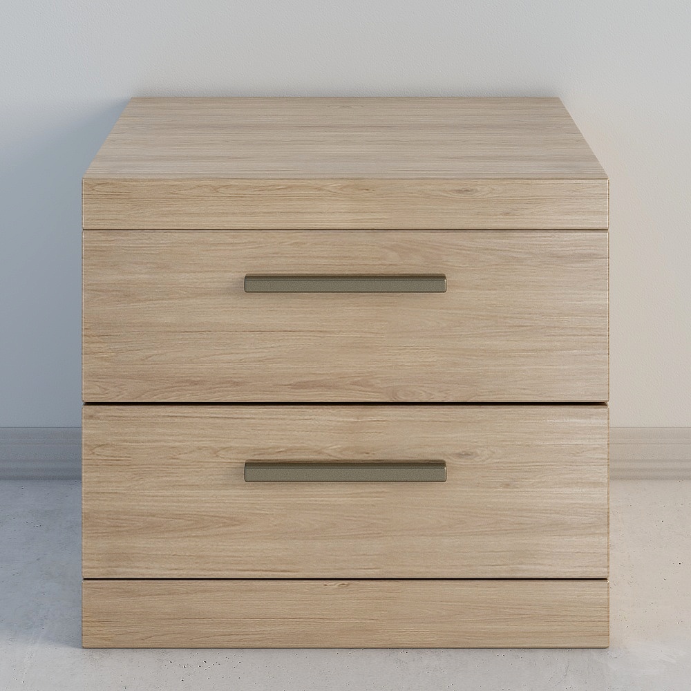 BG-5405 bedside table