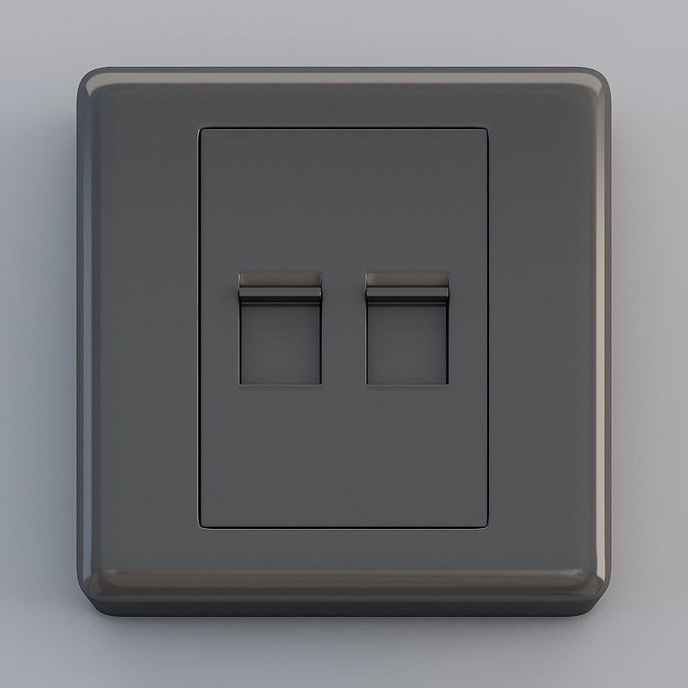 Light switch