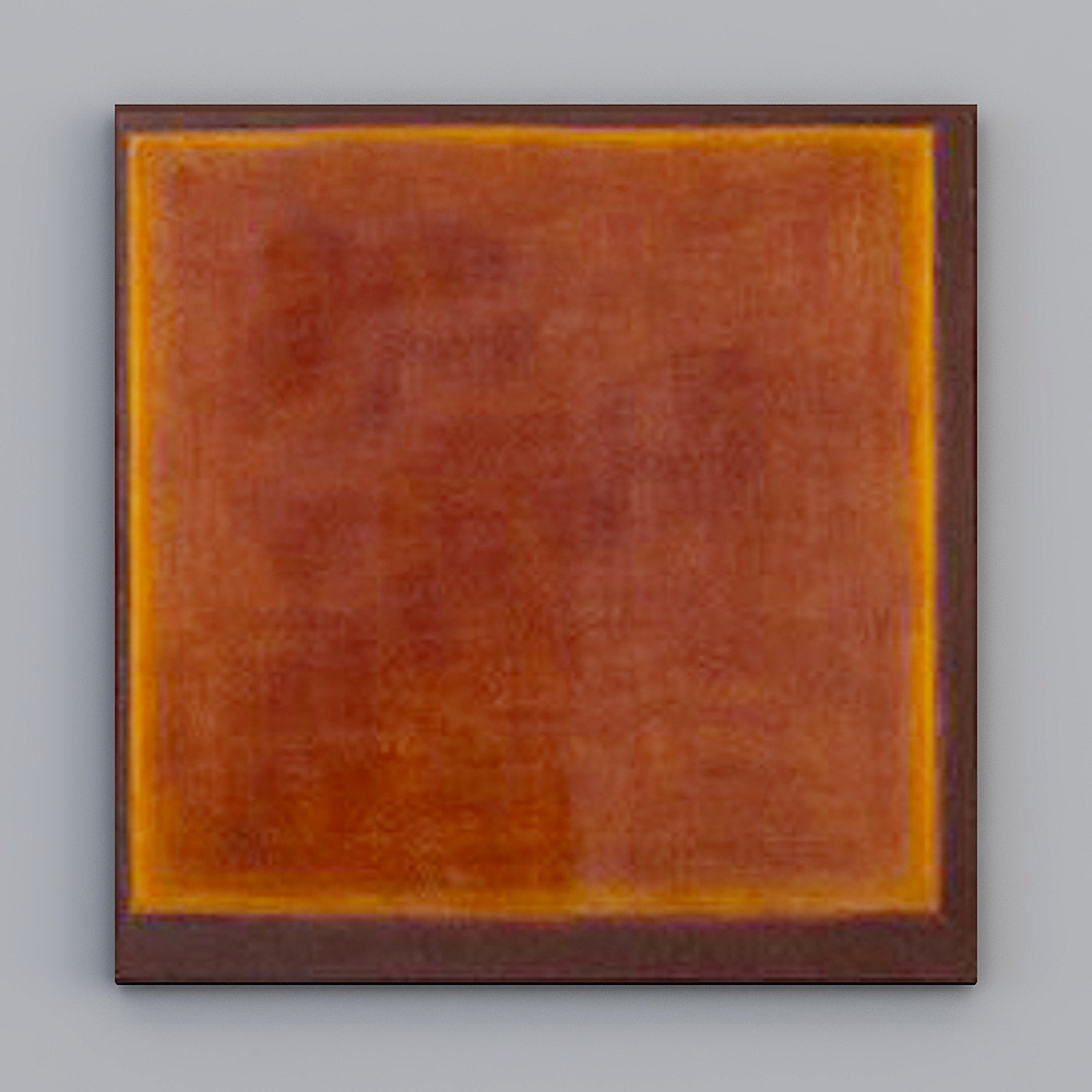 Decorative paintings