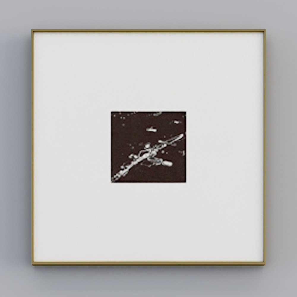 Starship Explorer 3D model for Cosmic Adventures