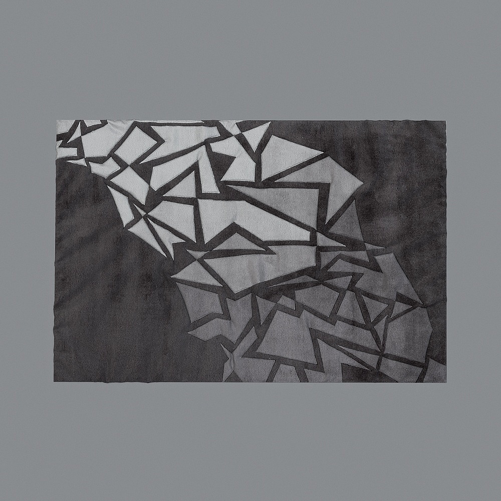 carpet for children's room