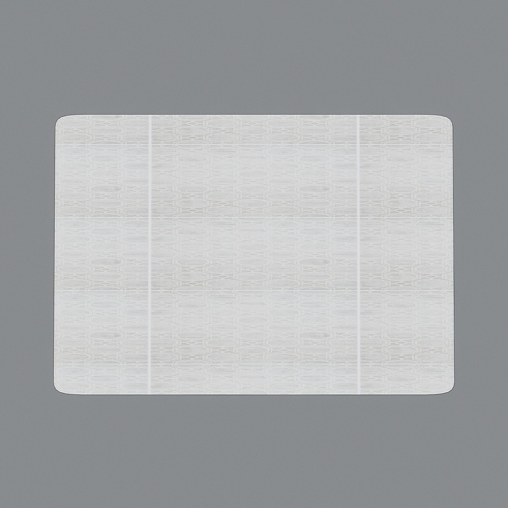 어린이 방 카펫