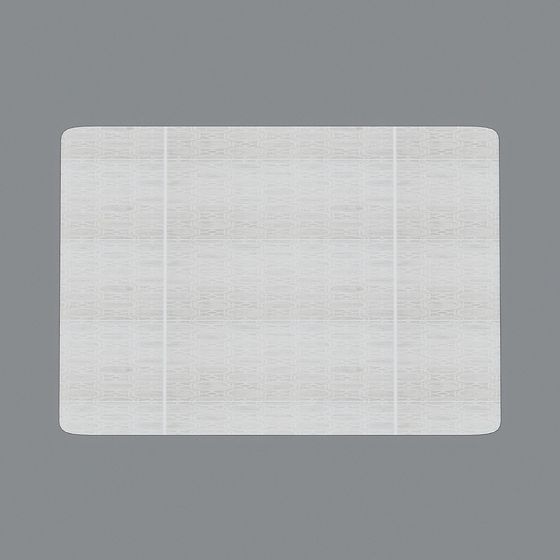 어린이 방 카펫