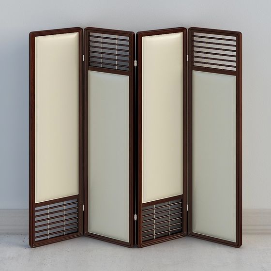 Série Meirui Meijia Chenrui - Écran SN806