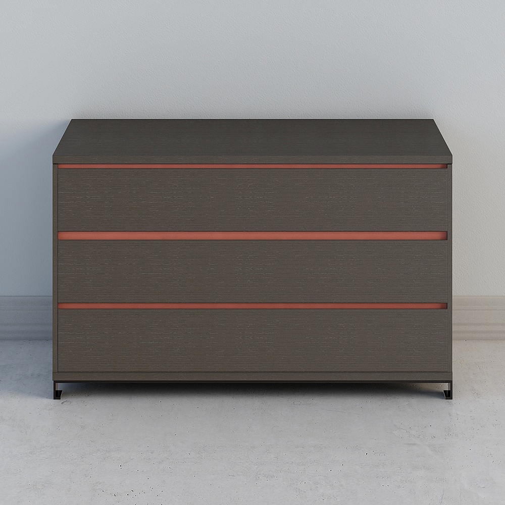 Armoire Trident AZ-007A