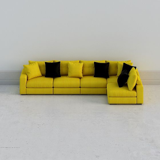 GRAND SOHO DIVANO.zip