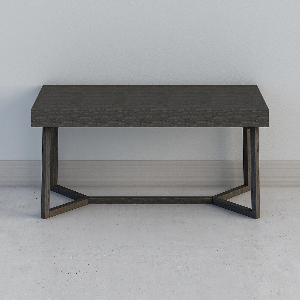 Bàn làm việc YF-K-008