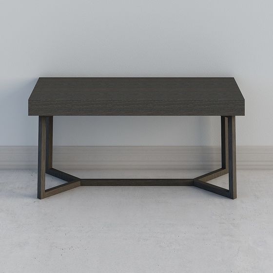 โต๊ะ YF-K-008