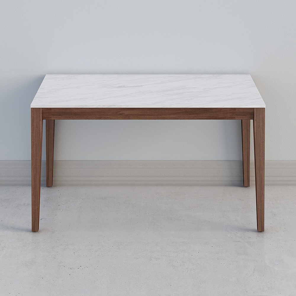 BC-817 롱 테이블 신제품