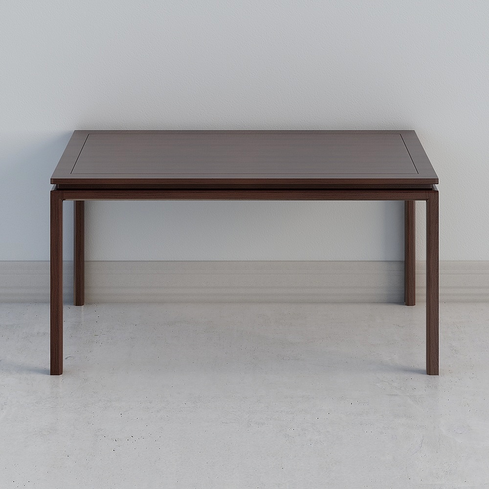 준스퀘어테이블