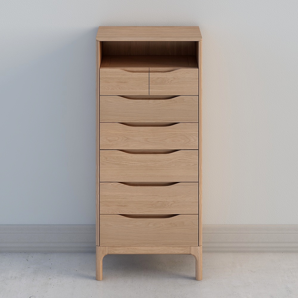 Visa - and Wind - w0417 - Seven Buckets