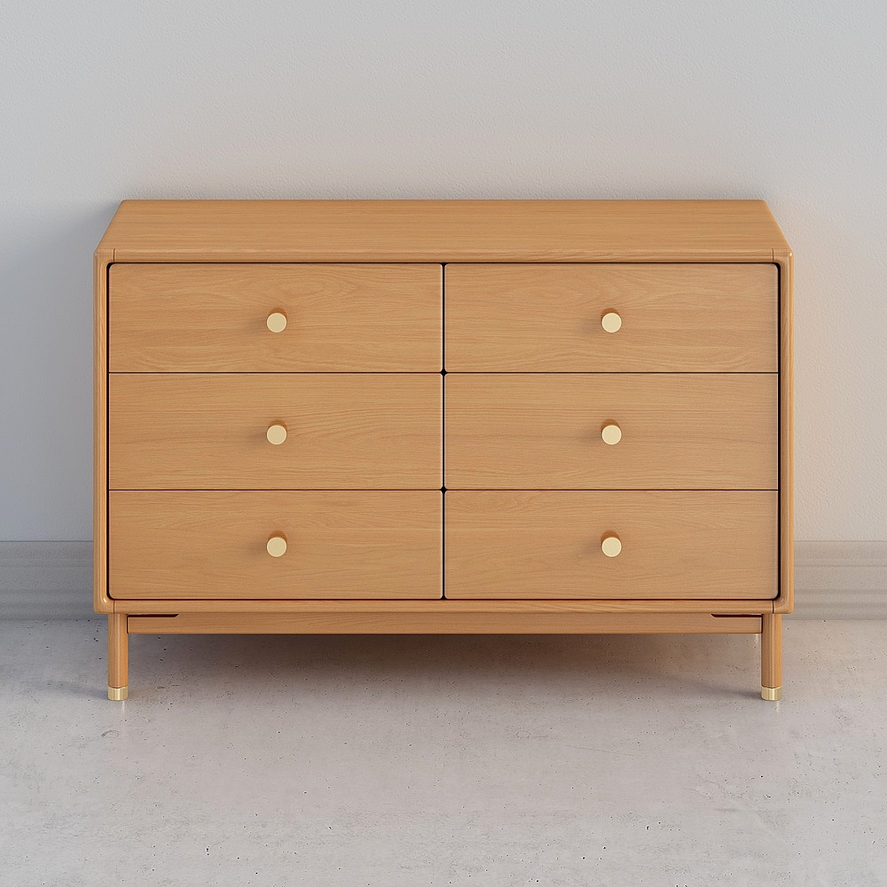 Visa-Suzuki-Y0416-Xô