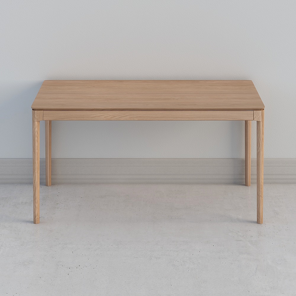 ビザ - と風シリーズ - w0191 - 表