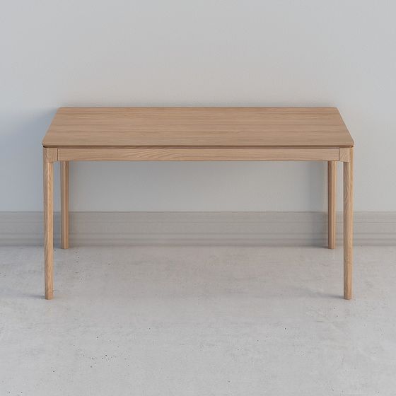 ビザ - と風シリーズ - w0191 - 表