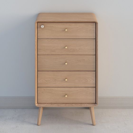 Serie Visa -On-w2090- Armario cubo