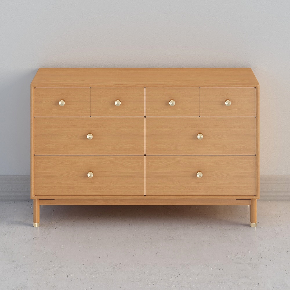 Visa-Suzuki-y0463 bucket cabinet