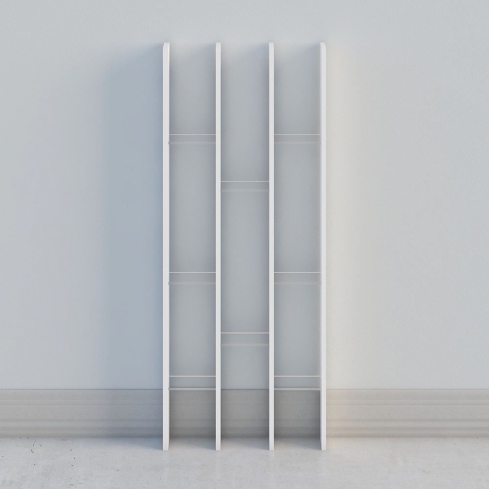 Modern Divider Partition Screen