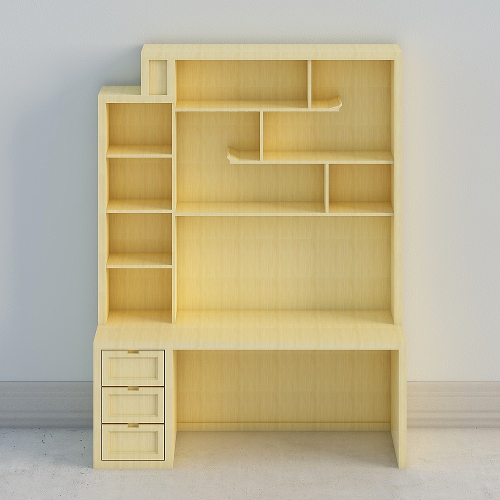 Стол 1975-2570-600 толстый