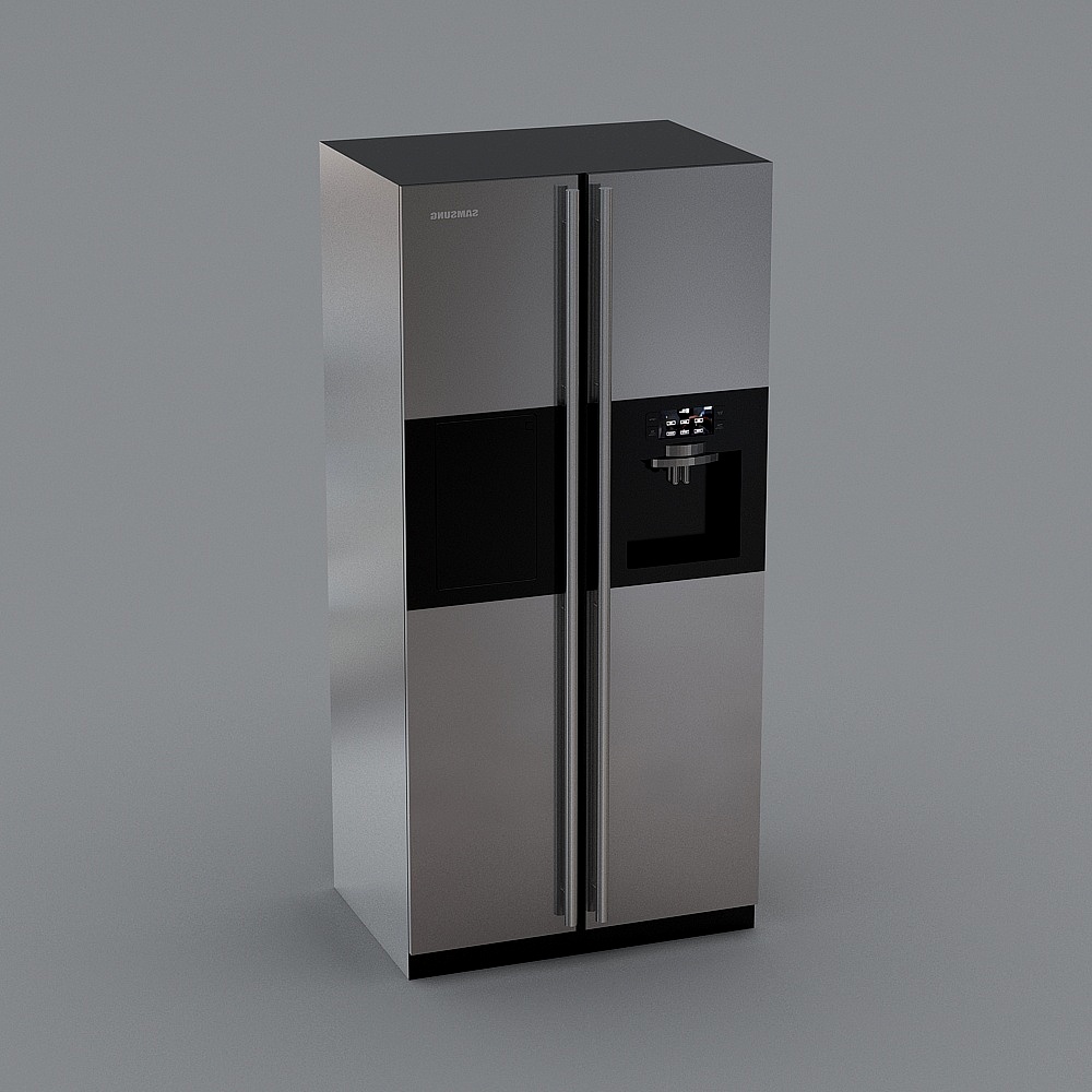 Appareil électroménager 8